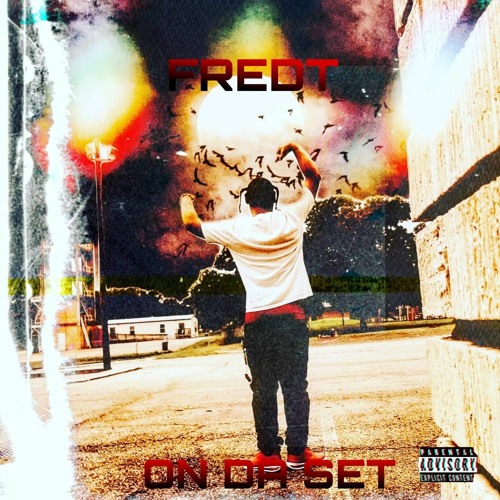 MOTA x FREDT CHAVEZ GOOD MEMORYS