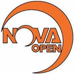 Nova Open GT 2023 Unexpected Podcast Recap Special