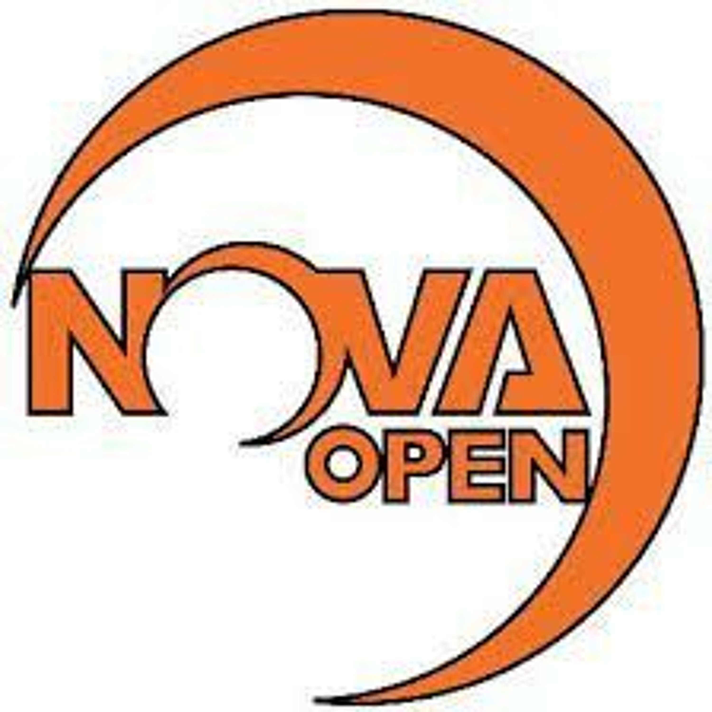 Nova Open GT 2023 Unexpected Podcast Recap Special episode artwork