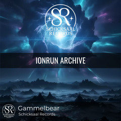 Ionrun Archive