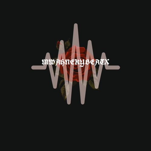 HEARTBREAK CEREMONY rmx