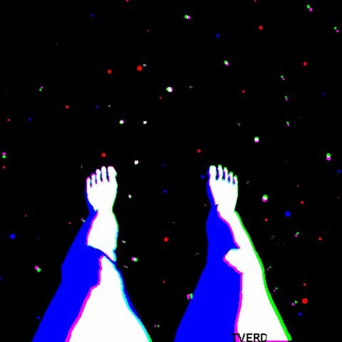 Pastel Ghost - CLOUDS (Slowed + Reverb)
