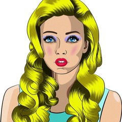 Sharon In The Summer :  Copyright SCRT  Records