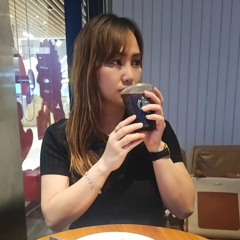 LIE - 2025 [ RIZKY MUTAHARI X AUDI ]#Req.NURMAN