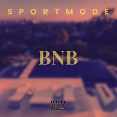 BNB