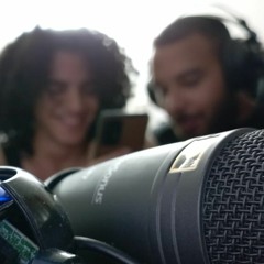 It depends (ft. Haggag)