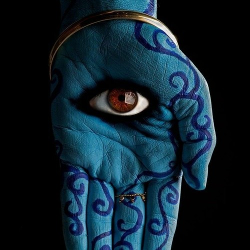 barrycade • 01-07 progressive deep