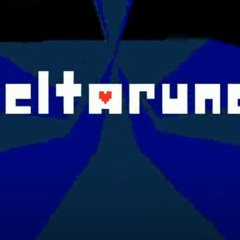 THE WORLD REVOLVING - No Main Melody by Tarty