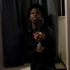 Lul Rell - HEADTAPS.m4a