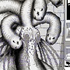 ;;;;::,:;:63616e6e6962616c69737469632077686f7265