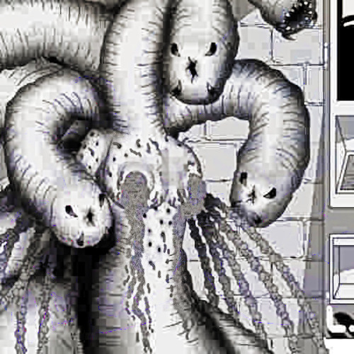 ;;;;::,:;:63616e6e6962616c69737469632077686f7265