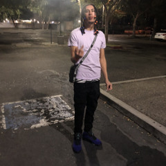 $100 Jugg (P. Smokegaspaxk)