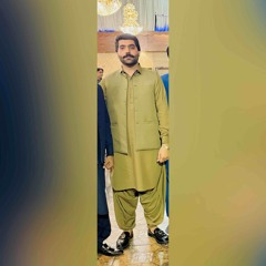 Ghazi_Tara_Hichi_Mawa_New_Song_By_Jagoo_Bugti_2025(128k)✨.mp3