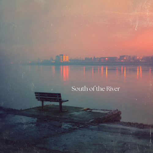 Friday Coat, Wrong Pocket