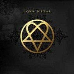 V Sadows - Soul On Fire (HIM cover)