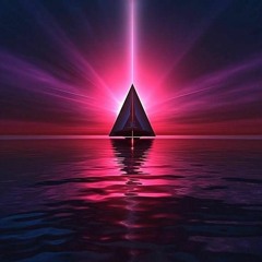 Ravovoy rave set by Iking