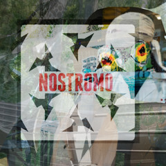 JM Nostromo New Fold Two