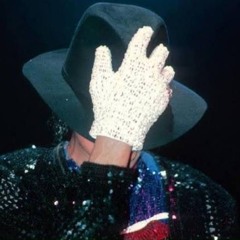 LORD LUMINOUS - Billie Jean Remix (Produced By DKODA & LORD LUMINOUS)