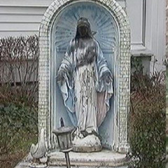 Love game + datura 19 + waunty 812