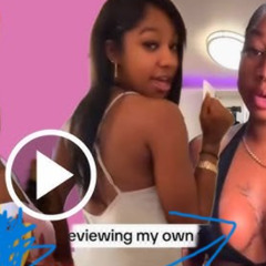 Viral++18 cooking with kya leak twitter video original [BestVideoLink] exposed