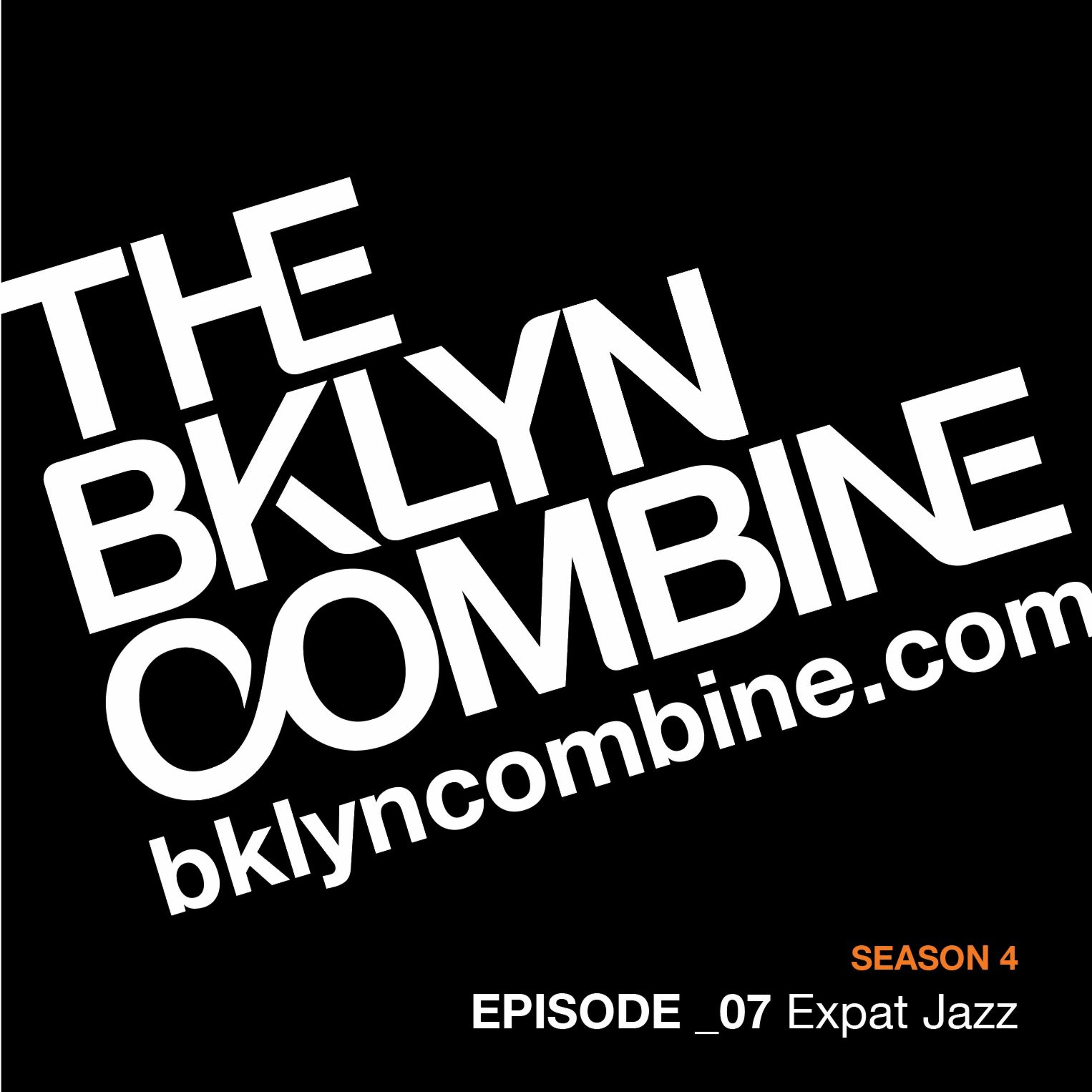Bklyn Combine Podcast
