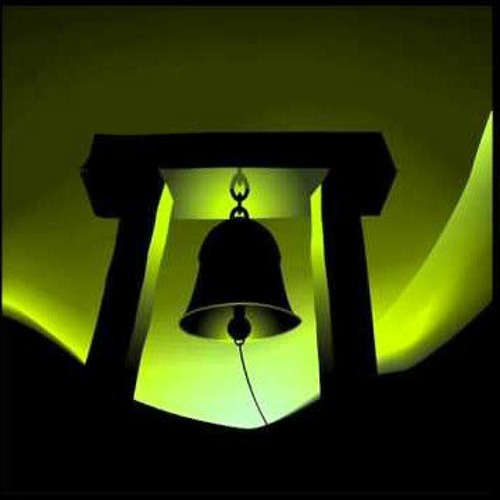 Stream Church Bell Chime by Spiritually Abstract Listen online for