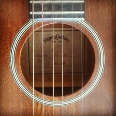 Gallo @ Salón Morelos