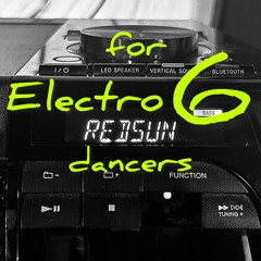 Electro 6