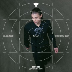 techno explorations in clubs and radios