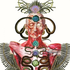 RodVasc (BR) - Deep Introduction/Original Mix