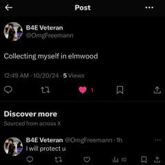 frreeman - fuck a hummer (prod theo)