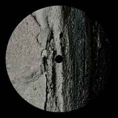 PREMIERE Mython - Bespoke [OURA024]