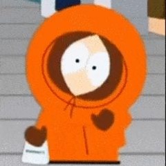 kenny mccormick playlist