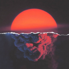 Clueless (Original Mix)