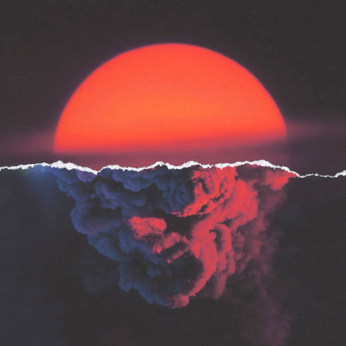 Clueless (Original Mix)