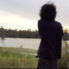 Inna week (SickoPhim)prod.me