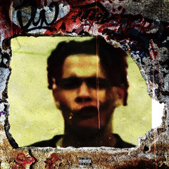 Hushhy ~ Faaxts Ft. Zaelique