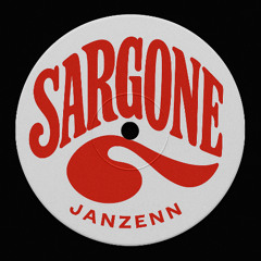 Sargone