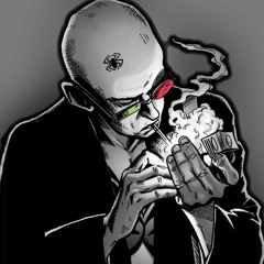 SI6 Wesson - FREESTYLE