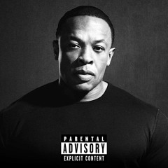 Gangsta Rap Beat (Dr Dre Type Beat) - "Holla" - Hard Hip Hop Instrumental Beats 2024 Freestyle