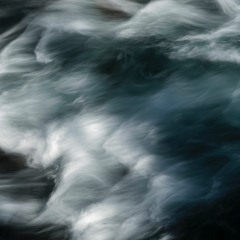 Autumn Fall - Faye Mia [demo]