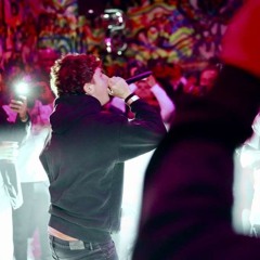 desinger shit (prod. Spvceless)