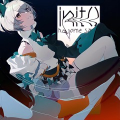 Init() - Kamome Sano