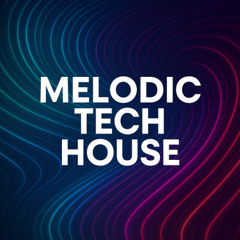 DJ Cloud - Melodic Tech House Set