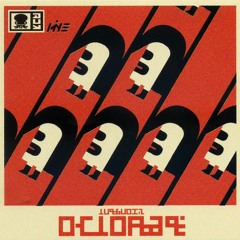 Alterna 04 (Octoling Rendzevous)