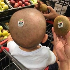 PommesImFreibad