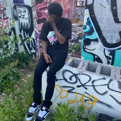 waloheights - fratz (dtm life + deadmanjonny) [slump audios exclusive + dj banned + dj gren8de]