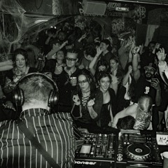 Certi Dubstep