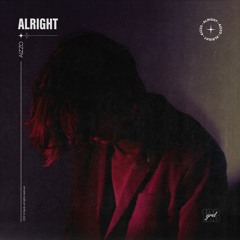 AIZZO - Alright (Slowed + Reverb)