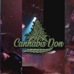 (Free) Lil Uzi Vert X Meek Mill X Cannabis Don "A Man Apart"